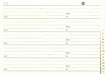 Picture of ADDRESS BOOK LARGE LANDSCAPE
